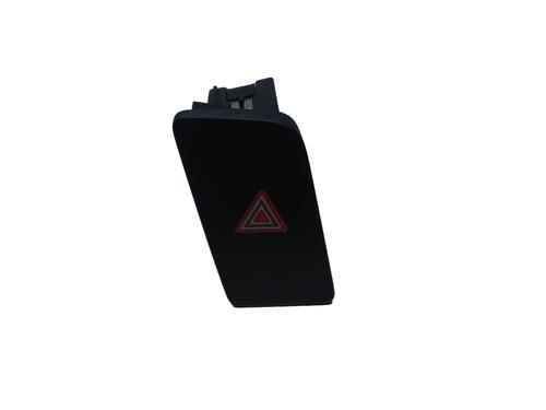 Warning switch AUDI Q3 (8UB, 8UG) 2.0 TDI quattro | BP38751030I22 - Image 2