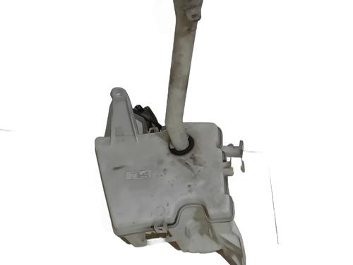 Used Windscreen washer tank Windscreen washer tank TOYOTA VERSO (_R2_) 2.0 D-4D (AUR20_, AUR20R) (126 hp) 35899264 35899264