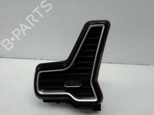 Used Air vent KIA SPORTAGE V (NQ5) 1.6 T-GDI MHEV (179 hp) 24464759