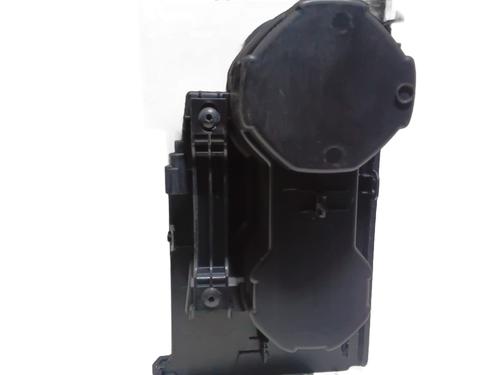 Other DACIA SANDERO III 1.0 TCe 110 | BP33841374O1  - Image 6