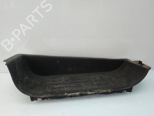 other-vw-multivan-t5-7hm-7hn-7hf-7ef-7em-7en-7h0863735a-2003-2004-2005-2006-2007-2008-2009-2010-2011-2012-2013-2014-2015-2016-20504237 main image