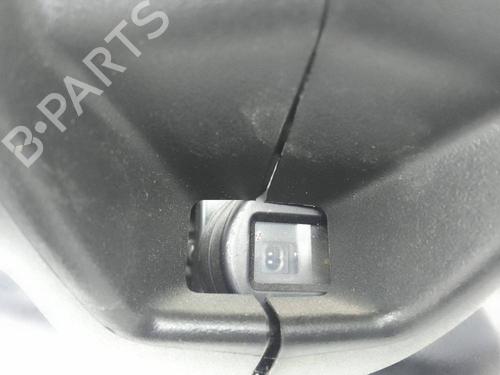 Rear mirror PEUGEOT 508 I (8D_) 2.0 BlueHDi 180 | BP24483722I6 