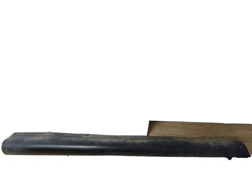 Used Left sideskirt Left sideskirt 37691292 37691292