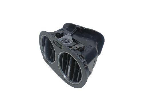 Air vent VW GOLF V Variant (1K5) 1.9 TDI | BP37757678I21 - Image 6