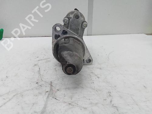 Used Starter BMW X3 (E83) 2.0 sd (177 hp) 26284723