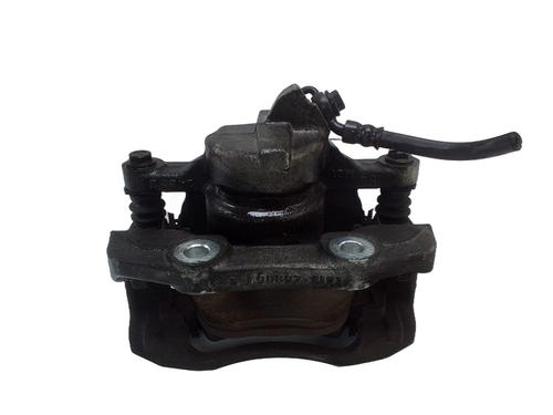 Højre bremsekaliber foran PEUGEOT 208 II (UB_, UP_, UW_, UJ_) 1.2 PureTech 100 | BP30873867M104