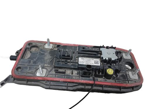 Cable AUDI A3 (8V1, 8VK) 1.6 TDI | BP36528303E12 - Image 3