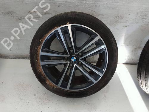 Used Rim Rim BMW 2 Gran Coupe (F44) 218 i (140 hp) 18583110 18583110