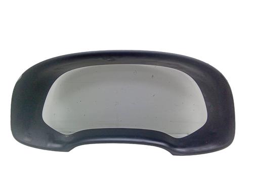 Otra SEAT ATECA (KH7, KHP) 1.0 TSI | BP26052378O1 