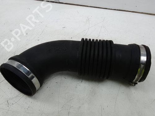 Used Pipe Pipe RENAULT MASTER III Van (FV) 2.3 dCi 130 FWD (FV0M, FV0Y, FV0J, FV02, FV03) (130 hp) 19697151 19697151