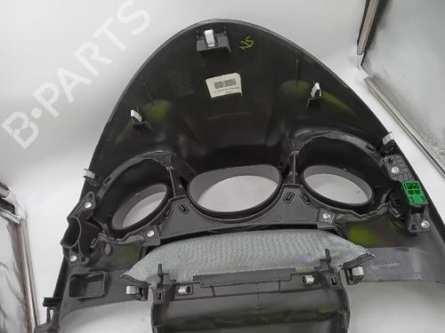 Other HONDA CIVIC IX (FK) 1.6 i-DTEC (FK3) | BP26306283O1 