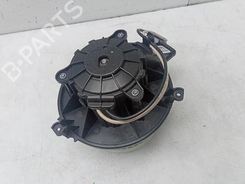Heater blower motor OPEL ASTRA K (B16) 1.6 CDTi (68) | BP19938685M62 