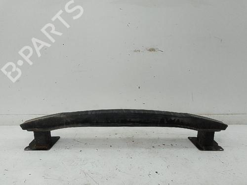 Rear bumper reinforcement VW POLO V (6R1, 6C1)  | BP26517280C73 