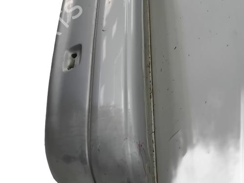 Rear bumper CITROËN SAXO (S0, S1) 1.5 D | BP30921722C8