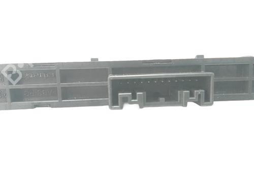 Warning switch VW PASSAT ALLTRACK B8 Variant (3G5, CB5) 2.0 TDI 4motion | BP18587276I22 - Image 3