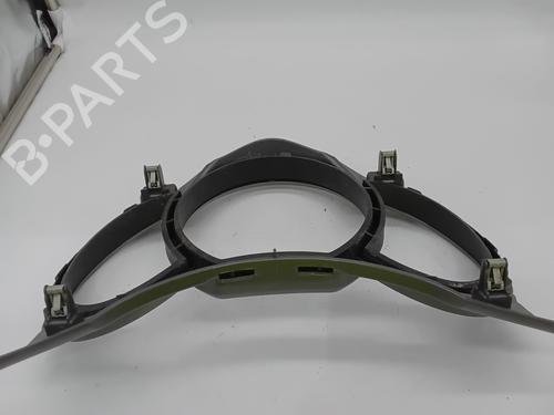 Other CITROËN C3 II (SC_) 1.4 HDi 70 (SC8HZC, SC8HR0, SC8HP4) | BP28490563O1 