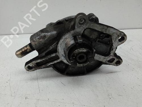 Brake master cylinder MERCEDES-BENZ M-CLASS (W166) ML 350 BlueTEC 4-matic (166.024, 166.023) | BP19643135M77 