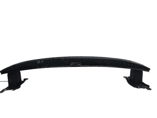 front-bumper-reinforcement-vw-golf-v-1k1-2003-2004-2005-2006-2007-2008-2009-2010-26160438 main image