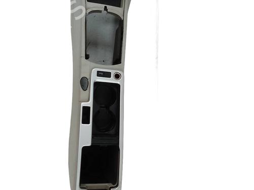 Middle console VOLVO C30 (533) D2 | BP19776733I22 - Image 4
