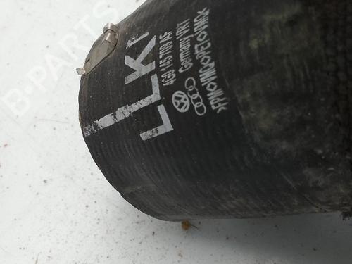 Pipe AUDI A6 C7 Avant (4G5, 4GD) 3.0 TDI quattro | BP23948347M125