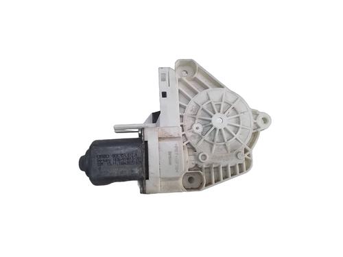 rear-right-window-mechanism-audi-q3-8ub-8ug-8k0959812a-2011-2012-2013-2014-2015-2016-2017-2018-2019-2020-21084688 main image