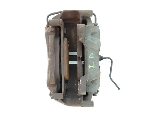 Left front brake caliper AUDI A4 B9 Avant (8W5, 8WD) 2.0 TDI | BP18597235M105  - Image 5