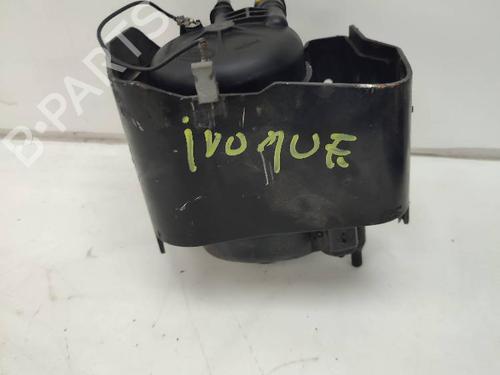 Other LAND ROVER RANGE ROVER EVOQUE (L538) 2.0 D 4x4 | BP18577423O1