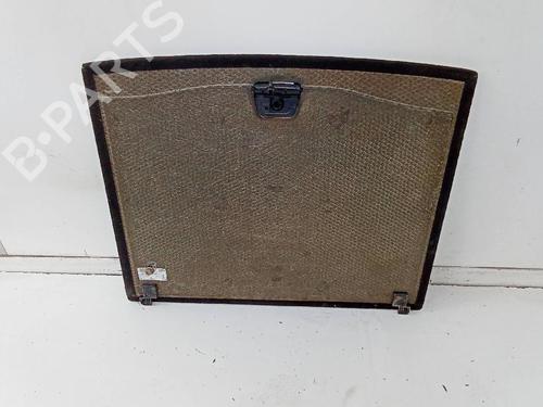 Used Luggage compartment floor MERCEDES-BENZ M-CLASS (W164) ML 320 CDI 4-matic (164.122) (224 hp) 18582850