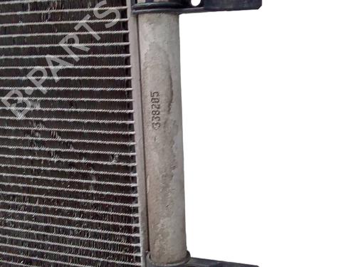 AC radiator OPEL COMBO E Tour / Life (K9) 1.5 | BP26055501M32 - Image 6