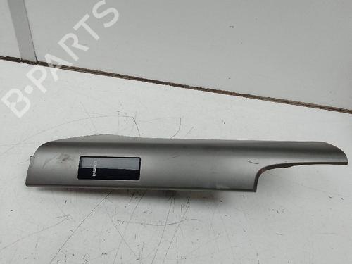 Electronic module TOYOTA LAND CRUISER PRADO (_J15_) 3.0 D-4D (KDJ155_, KDJ150_, KDJ150R, KDJ155R) | BP19164137M83 