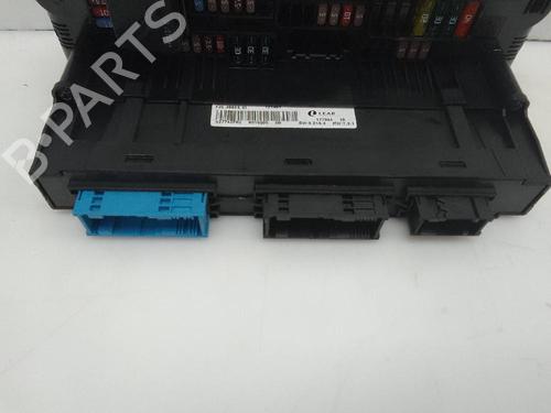 Used Fuse box BMW X3 (F25) [2010-2017]  23207349