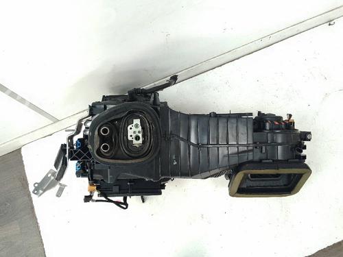 Other VW GOLF VI (5K1) 2.0 R 4motion | BP18579935O1