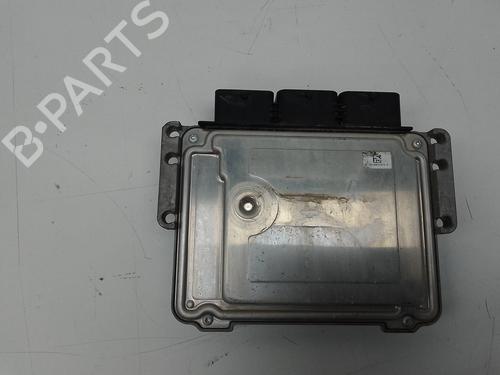 Electronic module CITROËN C3 Picasso (SH_) 1.6 HDi | BP26160579M83