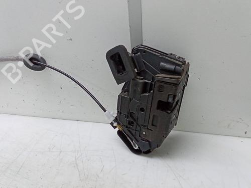 front-right-lock-vw-polo-vi-aw1-bz1-ae1-45340180-2017-19105417 main image