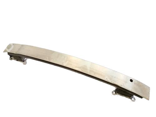 front-bumper-reinforcement-opel-meriva-b-mpv-s10-2010-2011-2012-2013-2014-2015-2016-2017-36836230 main image
