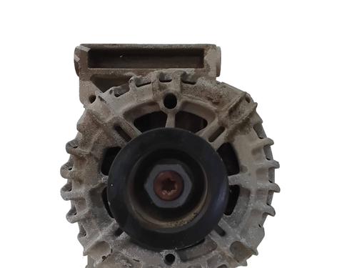 Generator OPEL ASTRA J (P10) 1.6 CDTi (68) (110 hp) 30098870