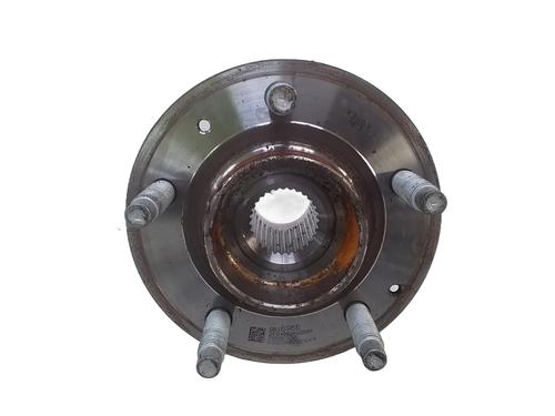 Used Other OPEL INSIGNIA B Grand Sport (Z18) 2.0 (68) (200 hp) 31242760