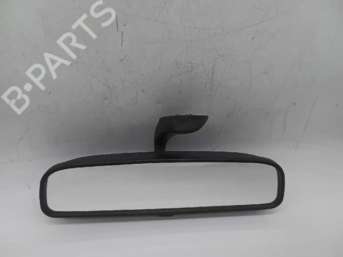 Used Rear mirror HYUNDAI i20 I (PB, PBT) 1.2 (84 hp) 27733115