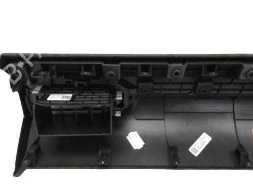 Other DACIA SANDERO III 1.0 TCe LPG | BP28150027O1 - Image 6
