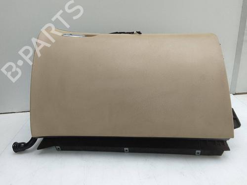 Used Glove box Glove box MERCEDES-BENZ GLE (W166) 250 d 4-matic (166.004) (204 hp) 18578079 18578079