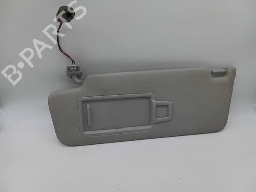 left-sun-visor-seat-leon-5f1-2012-2013-2014-2015-2016-2017-2018-2019-2020-2021-26230438 main image