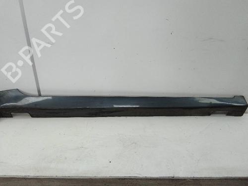 Step HYUNDAI IONIQ (AE) 1.6 GDI Hybrid | BP19092020C149 