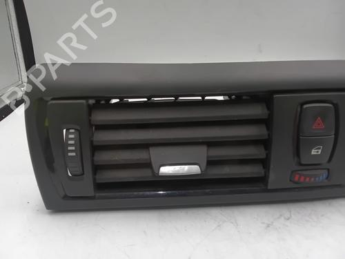 Air vent BMW 1 (F20) 114 d | BP29386015I21 