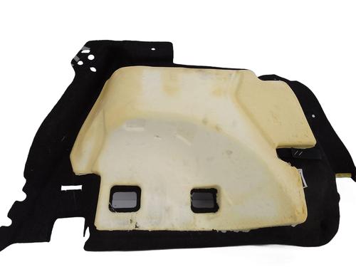 Boot lining NISSAN QASHQAI II (J11, J11_) 1.6 dCi | BP34618155I3 - Image 5