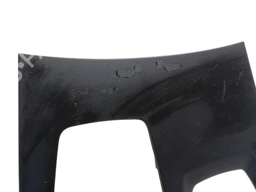 Other BMW X5 (E70) 3.0 sd | BP35899215O1 - Image 3