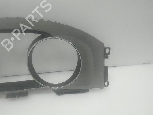 Andre VW GOLF VII (5G1, BQ1, BE1, BE2) 1.6 TDI (105 hp) 22956423