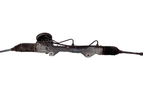 Steering rack CITROËN BERLINGO Box Body/MPV (B9) 1.6 HDi 90 | BP21392851M22 - Image 7
