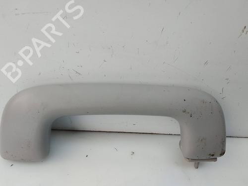 Used Interior roof handle Interior roof handle HYUNDAI KONA (OS, OSE, OSI) [2017-2023] 22797813 22797813