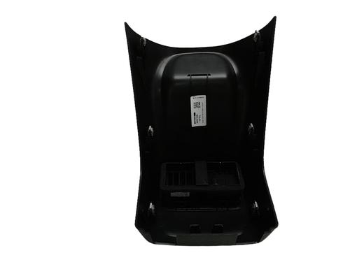 Other OPEL INSIGNIA B Grand Sport (Z18) 2.0 (68) | BP31274485O1 