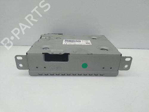 Radio BMW 3 (F30, F80) 328i | BP20714317E6 